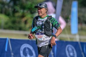 BIB: 
                            <button type="button" onclick="openModal(26590044)" class="btn btn-primary btn-sm float-right btn-popup" data-toggle="modal" data-target=".modal-high-quality">
                        <i class="fas fa-shopping-cart"></i> Add to Cart
                    </button>
                                            <button type="button" onclick="isThisMe(26590044, true)" class="btn btn-success btn-sm float-right btn-popup btn-isme hidden" data-toggle="tooltip" data-placement="bottom" title="นี่คือรูปของคุณใช่ไหม คลิกที่นี่เพื่อเอาเข้าอัลบั้ม">
                        <i class="fas fa-plus"></i> Add to album
                    </button>
                    <button type="button" onclick="isThisMe(26590044, false)" class="btn btn-warning btn-sm float-right btn-popup btn-isnotme hidden">
                        <i class="fas fa-ban"></i> Remove from album
                    </button>